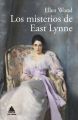 Los misterios de East Lynne