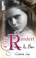 Verandert - Helen & Ben 2