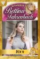 Bettina Fahrenbach Jubilaumsbox 4 – Liebesroman