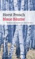 Blaue Baume (eBook)