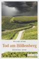 Tod am Hollenberg