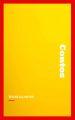 Contos