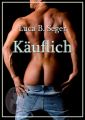 Kauflich