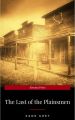 The Last of the Plainsmen