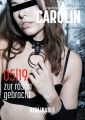 Carolin - Folge 5