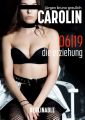 Carolin - Folge 6