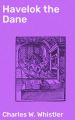 Havelok the Dane