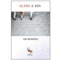 El dia a dia