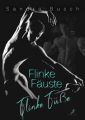 Flinke F?uste - Flinke F??e