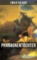 Pharaonentochter