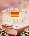 Marchen aus Katalonien