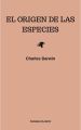 El origen de las especies