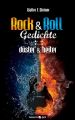 Rock & Roll Gedichte – duster & heiter