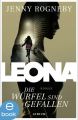 Leona - Die Wurfel sind gefallen