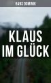 Klaus im Gluck
