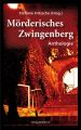 Morderisches Zwingenberg
