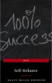 Self-Reliance: The Wisdom of Ralph Waldo Emerson as Inspiration for Daily Living Self-Reliance: The Wisdom of Ralph Waldo Emerson as Inspiration for Daily Living