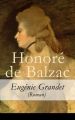 Eugenie Grandet (Roman)
