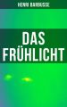 Das Fruhlicht