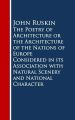 The Poetry of Architecture or the Architecture ofural Scenery and National Character