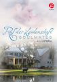 Soulmates: Ruf der Leidenschaft
