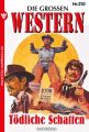 Die gro?en Western 210