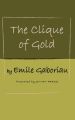 The Clique of Gold