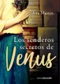Los senderos secretos de Venus