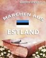 Marchen aus Estland