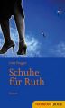 Schuhe fur Ruth