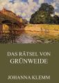 Das Ratsel von Grunweide