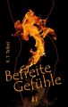 Befreite Gefuhle