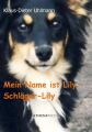 Mein Name ist Lily - Schlager-Lily