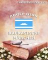 Kaukasische Marchen