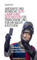 Amusante und ironische Gute-Laune-Kurzgeschichten fur Erwachsene und fur Ihr Nachtkastchen!