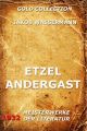 Etzel Andergast
