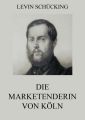 Die Marketenderin von Koln