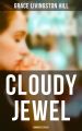 Cloudy Jewel (Romance Classic)