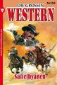 Die gro?en Western 104