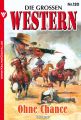 Die gro?en Western 120