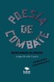 Poesia de combate