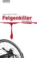 Felgenkiller