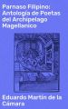 Parnaso Filipino: Antologia de Poetas del Archipelago Magellanico