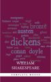 The Complete Works of William Shakespeare