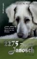 2275 Tage mit Janosch