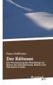 Der Kaltesee