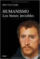 Humanismo