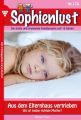 Sophienlust 174 – Familienroman