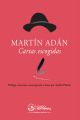 Martin Adan. Cartas escogidas