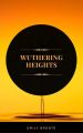 Wuthering Heights (ArcadianPress Edition)